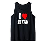 Photo Gallery i heart love) shawn carino corrispondente coppia coniuge canotta Photo Gallery i heart love) shawn carino corrispondente coppia coniuge canotta