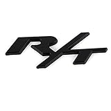 audi emblem beleuchtet erlaubt ➥Einfache Installation: Entfernen Sie Ihr altes Emblem, indem Sie die Haltemuttern abschrauben. Reinigen Sie die Montagefläche. Das selbstklebende 3M-Klebeband befindet sich auf der Rückseite des Ausweises.