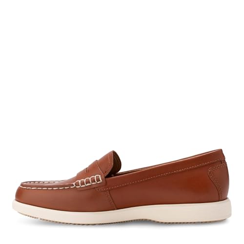 Image of Eastland Women's Baldwin
