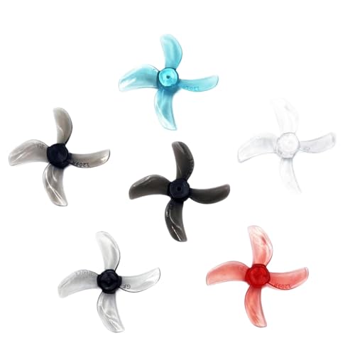 16PCS 8yA31mm 1209 4 PCvy0.8mm 1mm 1.5mmh[fFPVt[X^CTinyWhoopMobula6 0804 1103jo[TtBbg(8Pairs Random 1mm)