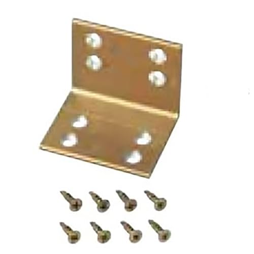 �G�C�R�[eiko �A���~L�^����u�����Y (L) �X�e���T���r�X�u�����Y (4×16) 8�{�t 50×50×60mm