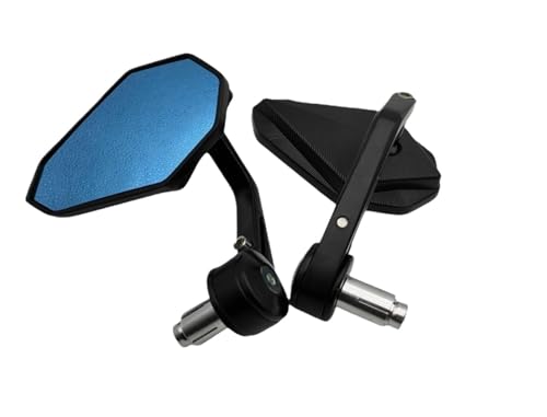 ɓK CB650R 7/8C` oCNp o[Gh~[ obN~[ TCh~[ CVMYHLUKL(ȓX)