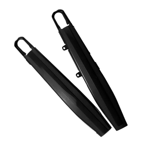 �X�C���O�A�[���{�r�� ���A�A�N�X���i�b�g�J�o�[ �z���_CRF250L CRF300L�ɓK�� �u���b�N�X�C���O�A�[���K�[�h�ی�J�o�[1�g