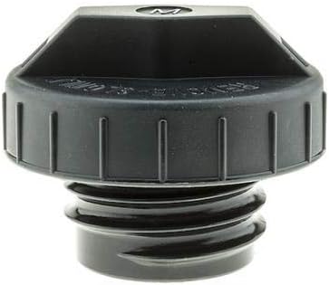 CST MGC817 Fuel Cap (10)