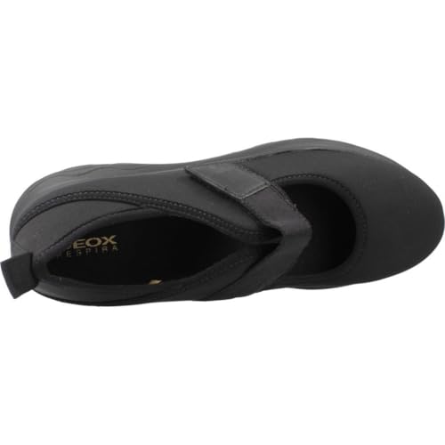 Image of Geox D Spherica B Women's Loafers