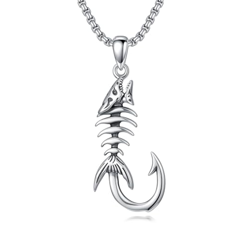 PROESS tBbVtbNlbNX 925X^[OVo[ ̊p /oCLO/^[RCY/nCXPg _utBbVtbNy_g ނlbNX neBOWG[ j//ނ舤DƂւ̃Mtg, Suitable, 