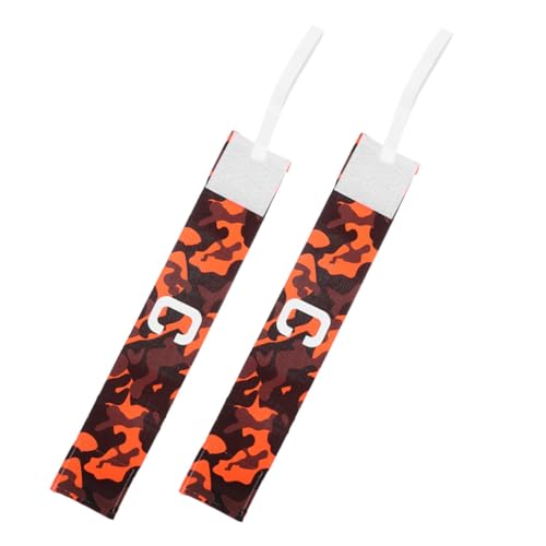 DOITOOL 2 TbJ[p\Lver ϖՃiC X|[c[_[oh yʊ~ߐ݌v ljo[T