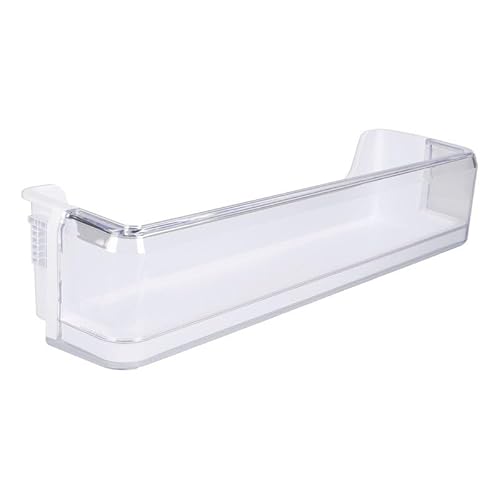 LUTH Premium Profi Parts Porte-bouteilles compatible avec Samsung Da97-07784b pour réfrigérateur