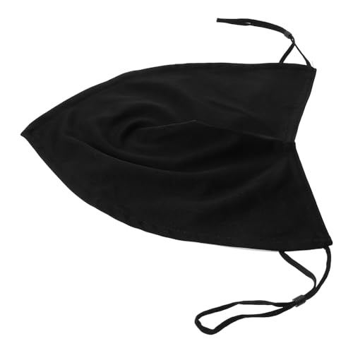 Artibetter Ӑ{ی Yp ɂȂ ʋCǂ O\􂦂 hho AEghAp Ђی}XN