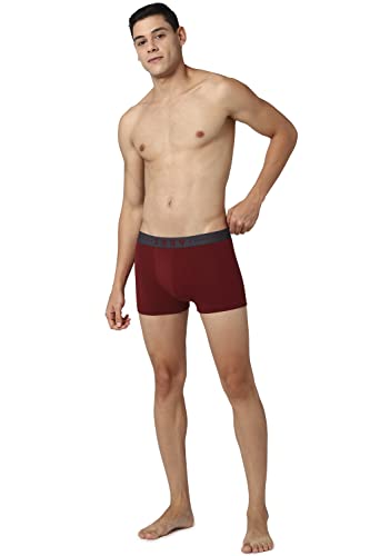 Image of Peter England Men Trunks