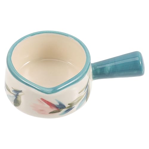 How to keep pasta warm How to keep pasta warm