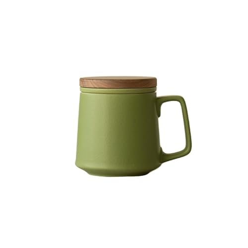 ύxPw 400mlZ~bNeB[Jbv _~j}XgItBXp|[^eB[t ItBX②蕨ɓK vgJX^}CY\ gFΉ (F̃AeB[N؊WtItBXJbv > 400ml)