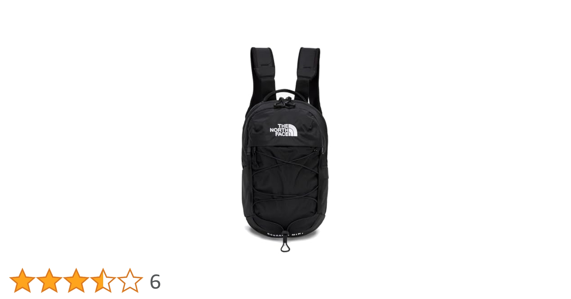 未使用　THE NORTH FACE BOREALIS MINI ブラック 61rfTm4Sz9L._UY350_.jpg