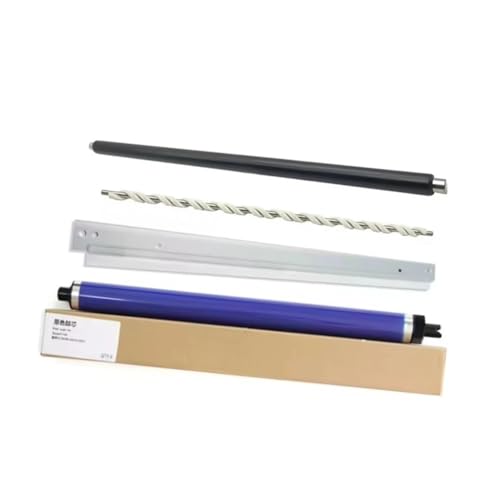 Kit Xerox SC2020 SC2022 de haute précision avec PCR et lame de nettoyage