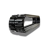 NRP Rubber Track B320x86Cx49 320x86x49 for Bobcat T180 T190 T550 T590 T595 Caterpillar CAT 239D 239D3 249D...