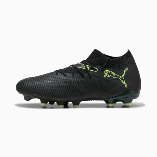 Puma Future Match AG Soccer Cleats
