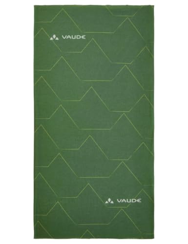 VAUDE Schlauchschal Multitube, angenehm weich, trocknet schnell, mit Primaloft®, Ruby Dusk, Einheitsgröße – Ansicht 2