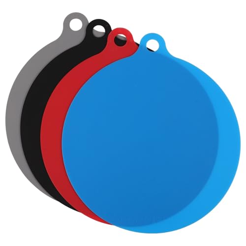 STOBOK 4 VR~ ϔM~߃}bg dΉ @\Lb`یpbh ݂t gF Rpی}bg