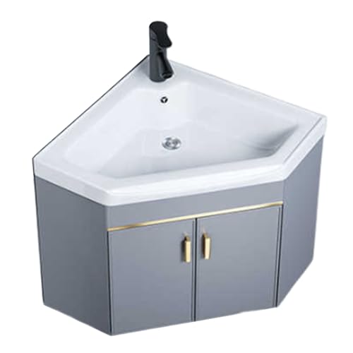 R[i[oX[ʉϑAVNLrlbgtR[i[ʉϑAǊ|oX[VNLrlbgA␅֌R{A[Xy[XAȃXy[XpAPF-56cm/22C`,One Color-56cm/22in