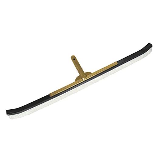 Kokido Elite - Cepillo De 90 Cm