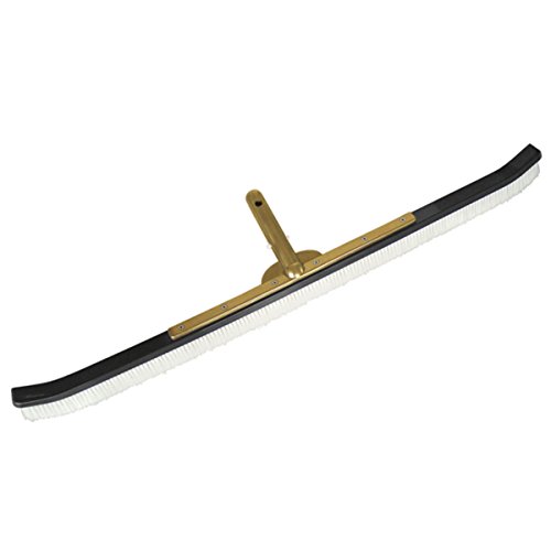 Kokido Elite - Cepillo De 90 Cm