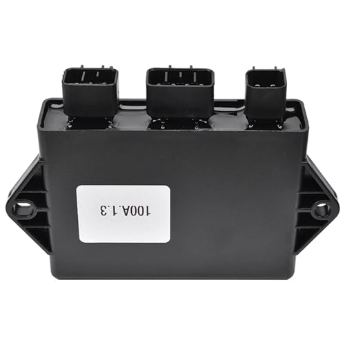 CDI moto allumage numérique pour YAMAHA YFM450 YFM450F