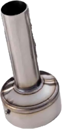 `{(Kakimotoracing) Ci[TCT[ GT1.0Z p ZIS012