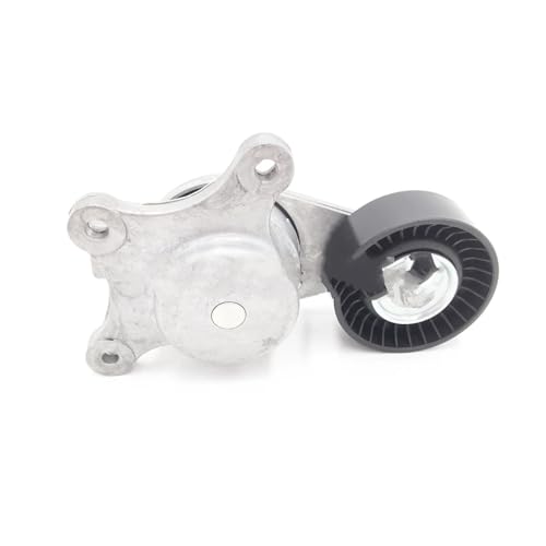 Tendeur automatique de courroie anti-bruit pour Fusion V6 3.5L