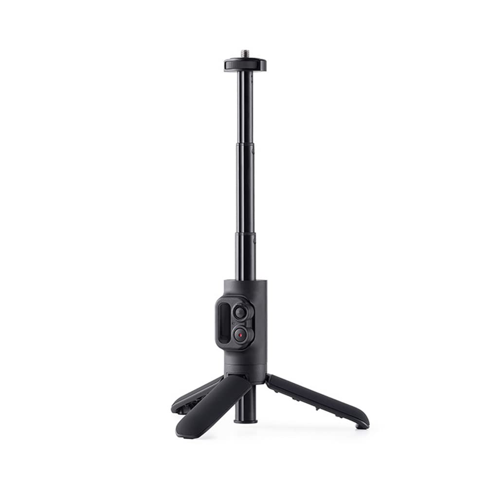 DJI Osmo Action GPS Bluetooth Remote Controller Afstandsbediening