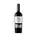 Produktbild Trapiche Oak Cask Malbec - 2018