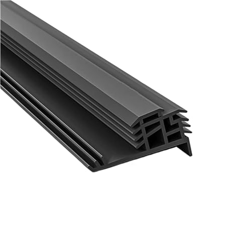 TPEpho[ Sn XChp J悯 EFU[Xgbv fM h(Card slot style-46mm)