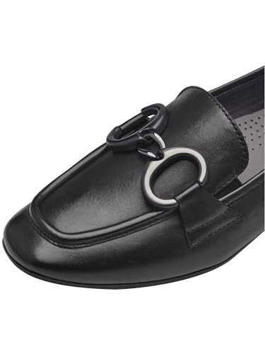 Image of Tamaris Womens 8-84202-42