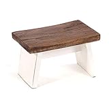 Abmessungen (ca.): Höhe: 18,5 cm, Breite: 29 cm, Tiefe: 19,5 cm