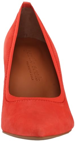 Image of Gentle Souls by Kenneth Cole Women's Dionne