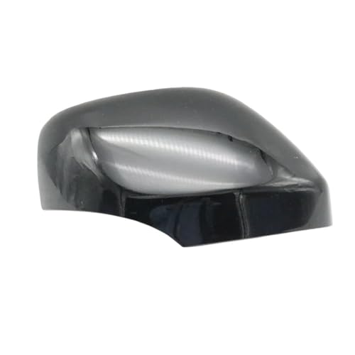 Cache de rétroviseur latéral avec clignotant Patrol VI Y62 2012-2022