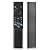 Replacement for Samsung Smart TV Remote Control, Universal Compatible with All Samsung TVs, BN59-01388A for CU7000/DU7200, for 2015-2025 All Crystal UHD, Frame, QLED, OLED, Neo QLED Smart TVs