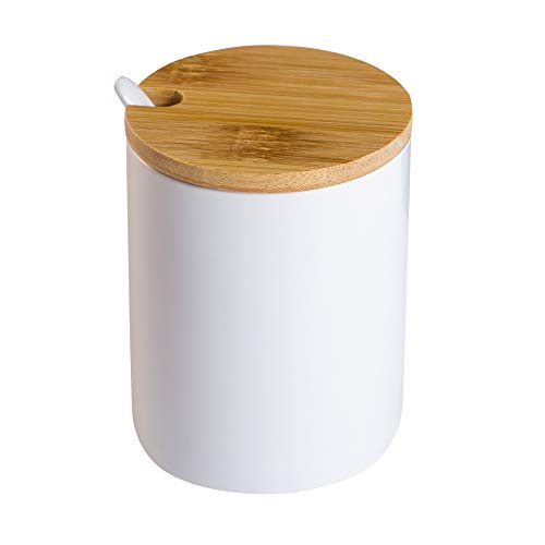 Best Sugar Bowl For Stevia