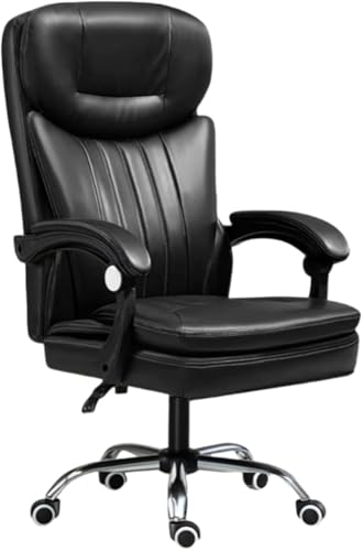 MengAiGu В֎q ItBX`FA p֎q \t@`FA {v {X`FA 360°㉺ɒ\ 160xiKNCjO ԍĂɂGSm~NX`FA ׋֎q tbgXgt ÉLX^[ z[ItBX`FA g