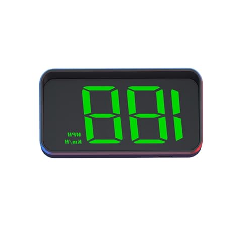 1̎ԗpwbhAbvHDfBXvCM2 GPSXs[h[^[Xs[hfW^HUDtgKXvWFN^[SԑΉԗpdq@ANZT[(Green MPH)