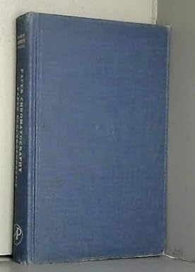 kindle best category lists