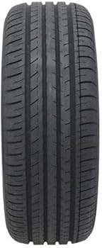 タイヤ・ホイール YOKOHAMA 215/55R17 BluEarth AE51 YA2251 YOKOHAMA BluEarth-GT AE51 215/55R17 98W XL - オートウェイ