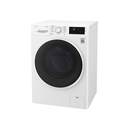 Lavadora Serie 9 con vapor de 8 kg, A+++(-30%), 1400rpm, 6 motion Direct Drive y Smart