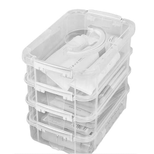 e[uCNGݎ[{bNXfXNgbvȃc[ReiGKgȃI[KiCU[ϕi╶[Q̎[o