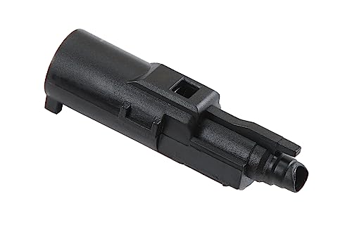 Golden Eagle Airsoft Hi Capa Nozzle for Airsoft Pistol Mag