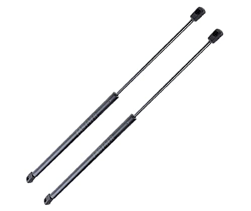 Marca/modello: Compatibile con Mini Cooper/One R50/R53 (2001-2006), Cooper/One Cabriolet R52 (2004-2008);
