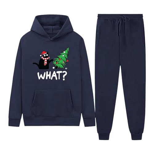 [Tdkpom] W[W Y ㉺Zbg n p[J[ XEFbgpc L 킢 XEFbg ZbgAbv NX}Xvg 傫TCY vI[o[ WK[pc JWA  ʋ ʊw AEghA v[g