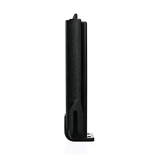Retevis Rt27 Rt27V 2 Way Radio Battery,3.7V 1100Mah Original Li-Ion Replacement Battery,Compatible Rt27 Rt27V Walkie Talkies (1 Pack) #TOP3