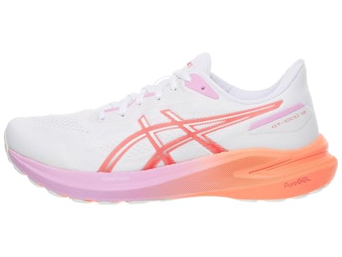 Image of ASICS Women's GT-1000 13 Running Shoes