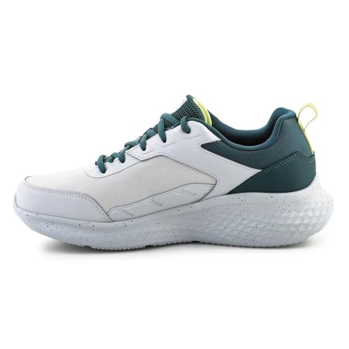 Image of Skechers Men Skech Lite Pro Clear Rush Sneakers
