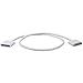 QVS Data Transfer Cable (ACX-1M)
